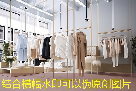 创意雕塑园林景观设计 创意雕塑园林景观设计