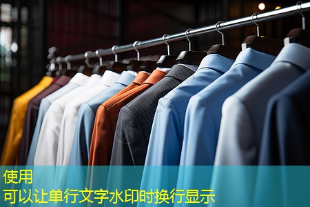 别墅园林景观设计上海 别墅园林景观设计上海