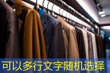 城区绿化工程项目专项巡察 城区绿化工程项目专项巡察