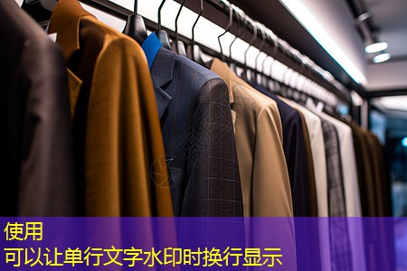 白桦林金融创新中心丨E/F栋开发商直销▁现铺▁位置图▁优惠电话▁楼盘相册 白桦林金融创新中心丨E/F栋开发商直销▁现铺▁位置图▁优惠电话▁楼盘相册