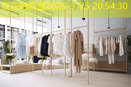 杭州:下载49免费资料机器人展示应用迎两热 杭州:下载49免费资料机器人展示应用迎两热