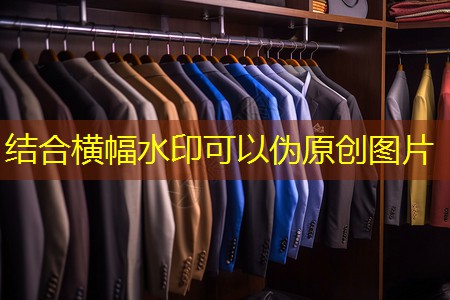 60平以下园林景观设计 60平以下园林景观设计