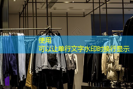 别墅园林景观设计入门悬挂石 别墅园林景观设计入门悬挂石
