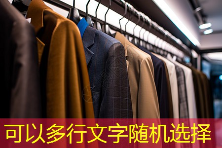 焕新城市脉络:呼和浩特市道路绿化补植实现景观与功能双赢 焕新城市脉络:呼和浩特市道路绿化补植实现景观与功能双赢