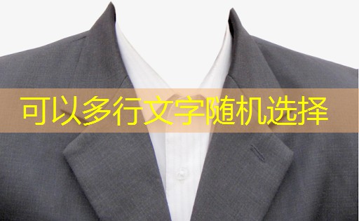 绿化苗木是否需要施肥和修剪? 绿化苗木是否需要施肥和修剪?