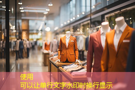 园林管理员的疑惑:园林布局中的十大技巧揭秘 园林管理员的疑惑:园林布局中的十大技巧揭秘