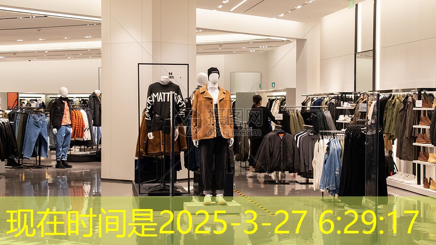 绿化工程一些工具叫什么 绿化工程一些工具叫什么