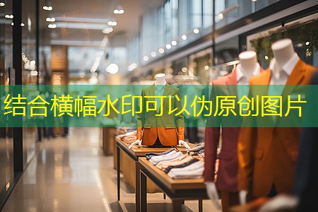 河北鹏瑞园林绿化工程 河北鹏瑞园林绿化工程