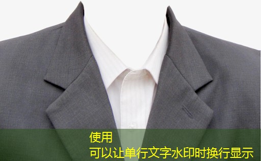 古风园林景观设计模型 古风园林景观设计模型