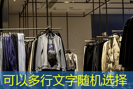 别墅园林景观设计一平方多少钱 别墅园林景观设计一平方多少钱