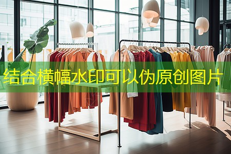 别墅园林景观设计一平方多少钱 别墅园林景观设计一平方多少钱