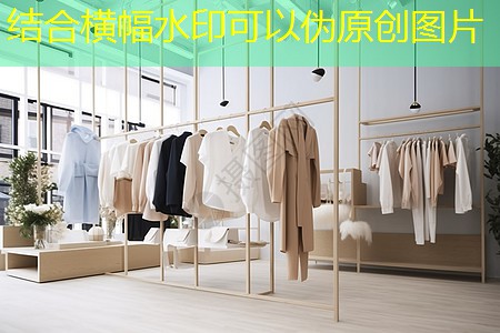 国外极简园林景观设计 国外极简园林景观设计