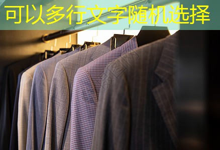 滨州绿化工程护栏 滨州绿化工程护栏