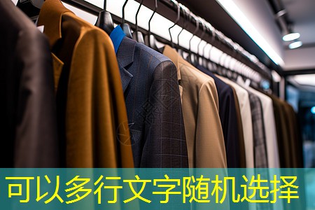 园林管理迈向智能化,科技助力打造宜居城市! 园林管理迈向智能化,科技助力打造宜居城市!