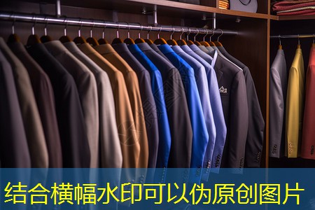 加强市政园林管理,提升城市形象与居民生活品质 加强市政园林管理,提升城市形象与居民生活品质