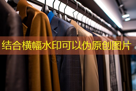 绿化工程挖土填土的比例 绿化工程挖土填土的比例