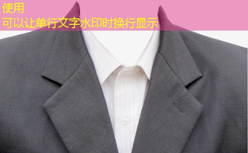 别墅园林景观设计基础知识 别墅园林景观设计基础知识
