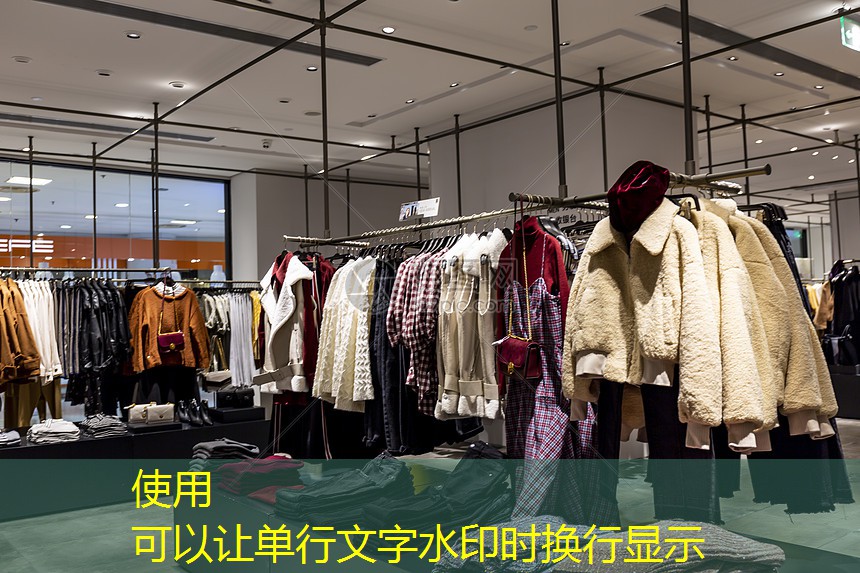 苏州新的公园绿化工程有哪些 苏州新的公园绿化工程有哪些