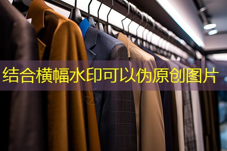 苏州新的公园绿化工程有哪些 苏州新的公园绿化工程有哪些