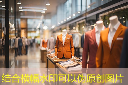 现代圆型园林景观设计特点 现代圆型园林景观设计特点