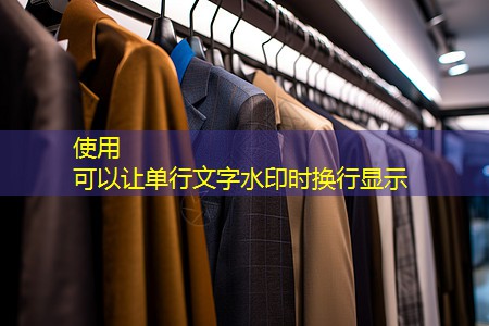 国内十大园林景观设计师 国内十大园林景观设计师