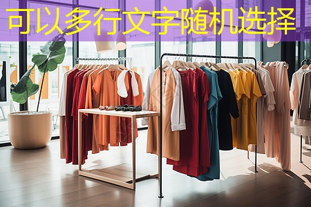国内十大园林景观设计师 国内十大园林景观设计师