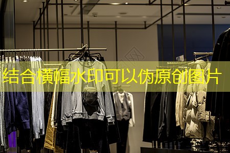 别墅设计园林景观设计 别墅设计园林景观设计