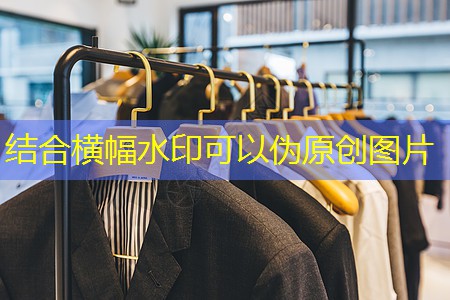 现代意式园林景观设计 现代意式园林景观设计
