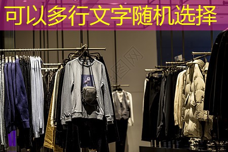 省住建厅制定《福建省实施城市立体绿化暂行办法》 省住建厅制定《福建省实施城市立体绿化暂行办法》