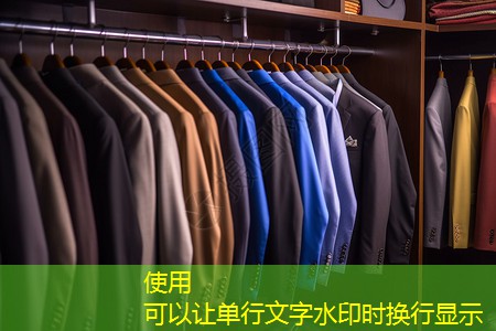 省住建厅制定《福建省实施城市立体绿化暂行办法》 省住建厅制定《福建省实施城市立体绿化暂行办法》