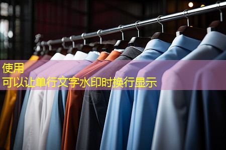 什么是园林景观设计前提 什么是园林景观设计前提