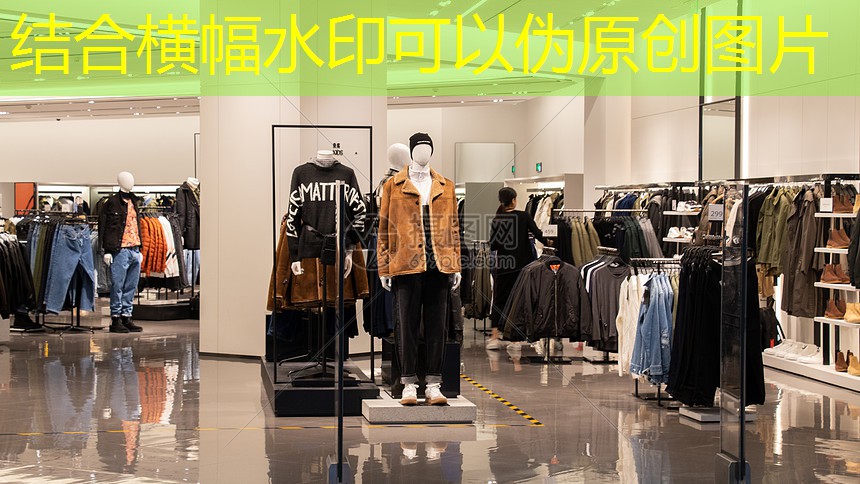 绿化工程领域整改 绿化工程领域整改