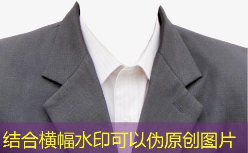 景观绿化工程 质量问题 景观绿化工程 质量问题