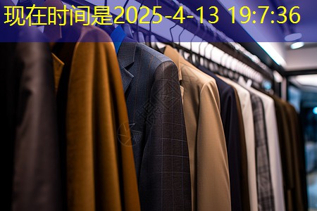 园林绿化管理:灾后恢复缓慢,城市园林重建困难重重 园林绿化管理:灾后恢复缓慢,城市园林重建困难重重