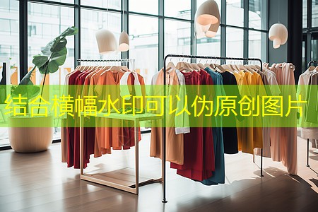 户外亮化园林景观设计 户外亮化园林景观设计
