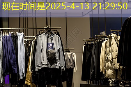 什么叫草坪绿化工程项目 什么叫草坪绿化工程项目