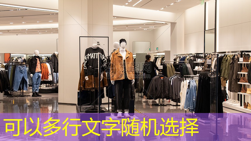 什么叫草坪绿化工程项目 什么叫草坪绿化工程项目