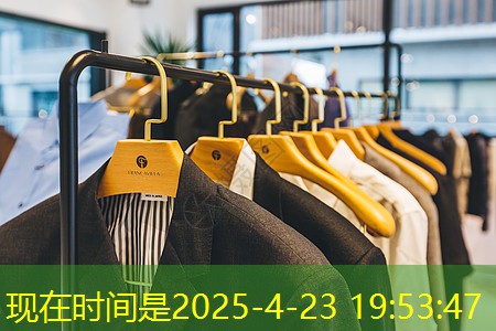 4000平别墅园林景观设计 4000平别墅园林景观设计