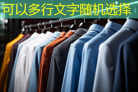 4000平别墅园林景观设计 4000平别墅园林景观设计
