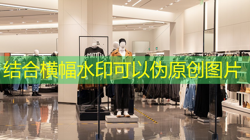 城市园林绿化工程外包
