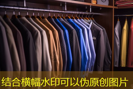 两部门印发《银行业保险业绿色金融高质量发展实施方案 两部门印发《银行业保险业绿色金融高质量发展实施方案