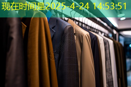 400平米房屋园林景观设计