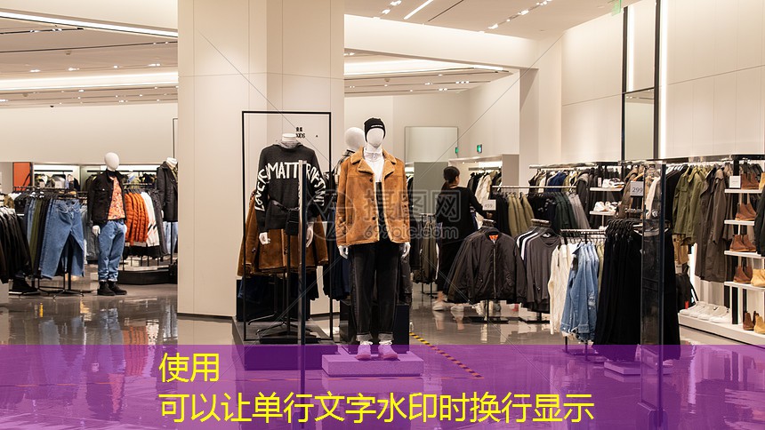 城市绿地开发与市民健康息息相关，专家指出解决方案。