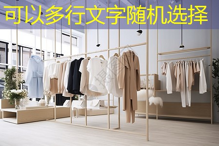 现代园林景观设计教材 现代园林景观设计教材
