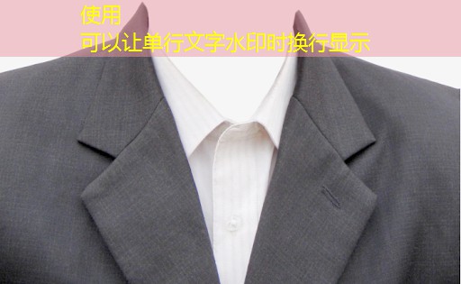 家庭园林景观设计费用标准 家庭园林景观设计费用标准