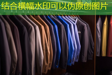 通州区现代化绿化工程项目 通州区现代化绿化工程项目