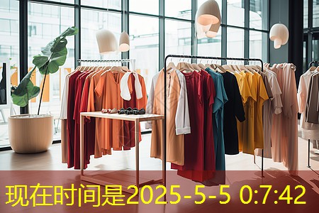 通州区现代化绿化工程项目 通州区现代化绿化工程项目