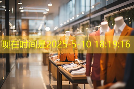 园林绿化工程中的水源利用和节水措施 园林绿化工程中的水源利用和节水措施