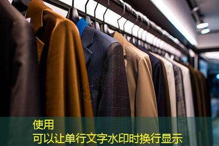 园林绿化工程中的水源利用和节水措施 园林绿化工程中的水源利用和节水措施