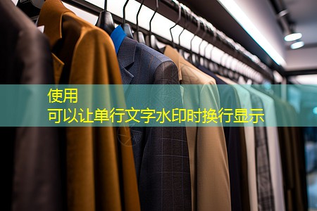 濮阳县剑桥城二期绿化工程 濮阳县剑桥城二期绿化工程